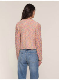 Heartloom - Mari Long Sleeve Cardigan