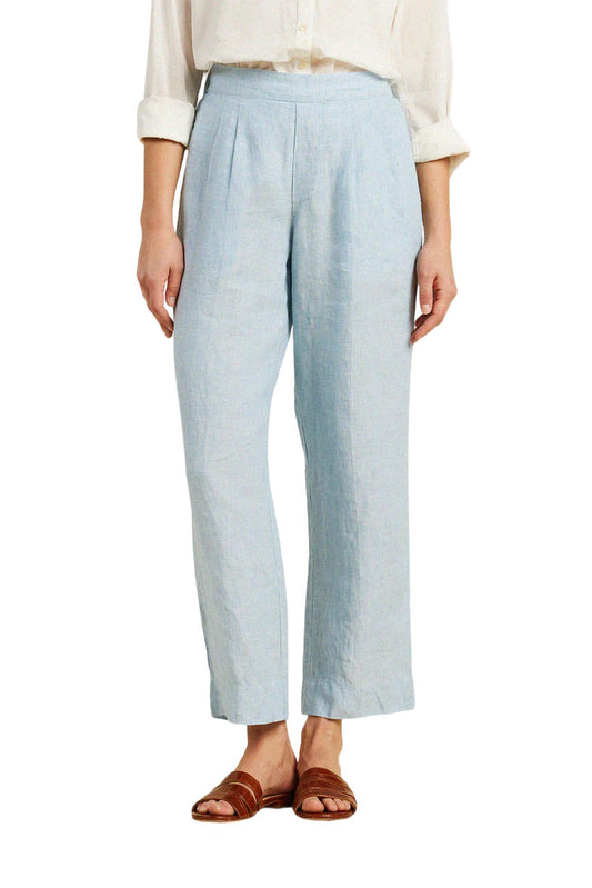 Trovata - Leigh Pants