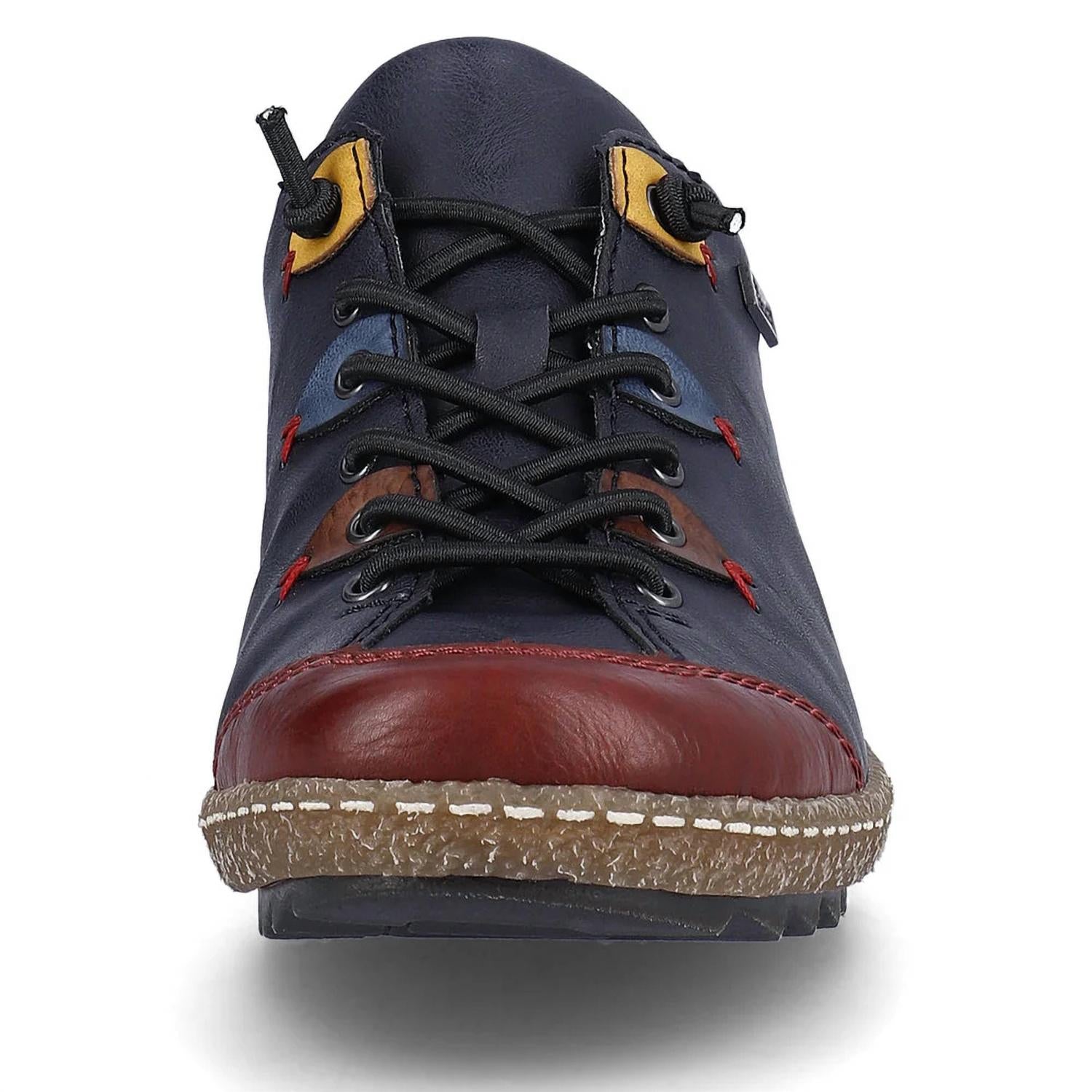 Rieker - Women's Liv 61 Shoes
