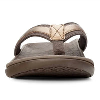 Vionic - Women's Tide Flip Flop