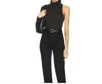 Cleofe T Shirt