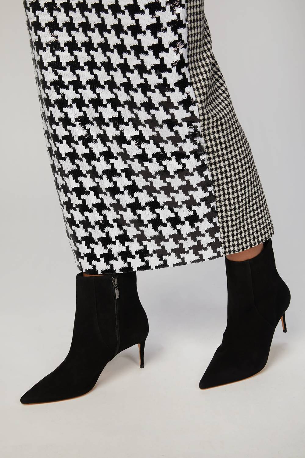 ANIKA SKIRT