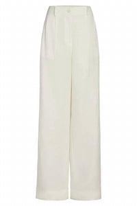 Twp - Delilah Pants