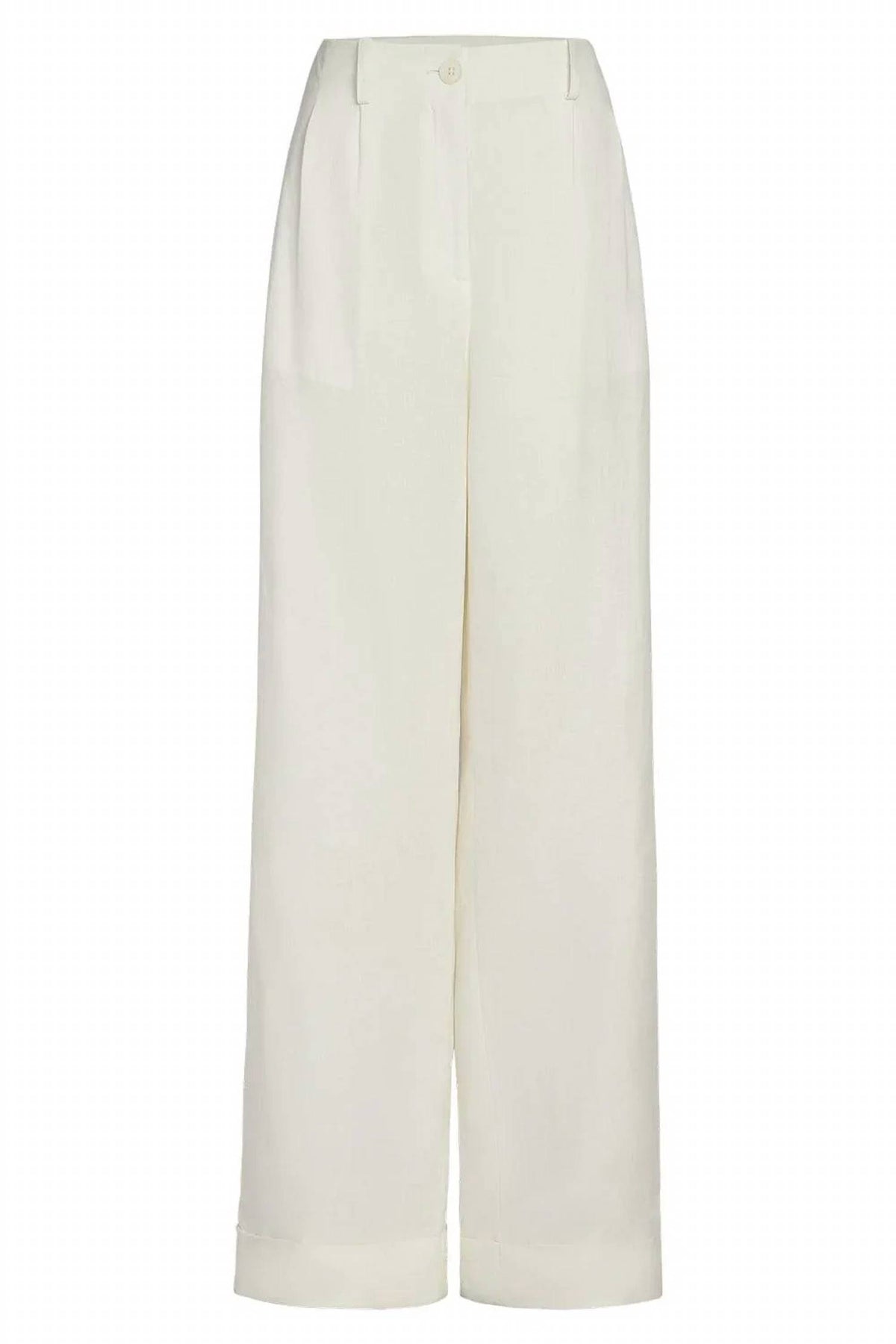 Twp - Delilah Pants
