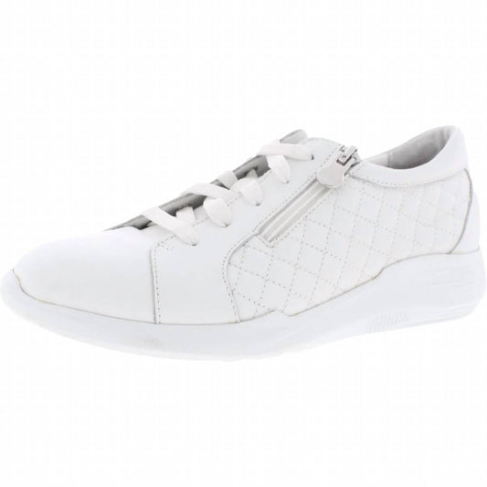 Munro - Women's Emmie Sneakers
