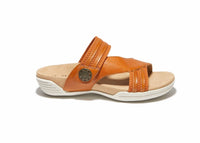 Halsa Footwear - Women's Desiree Sandal
