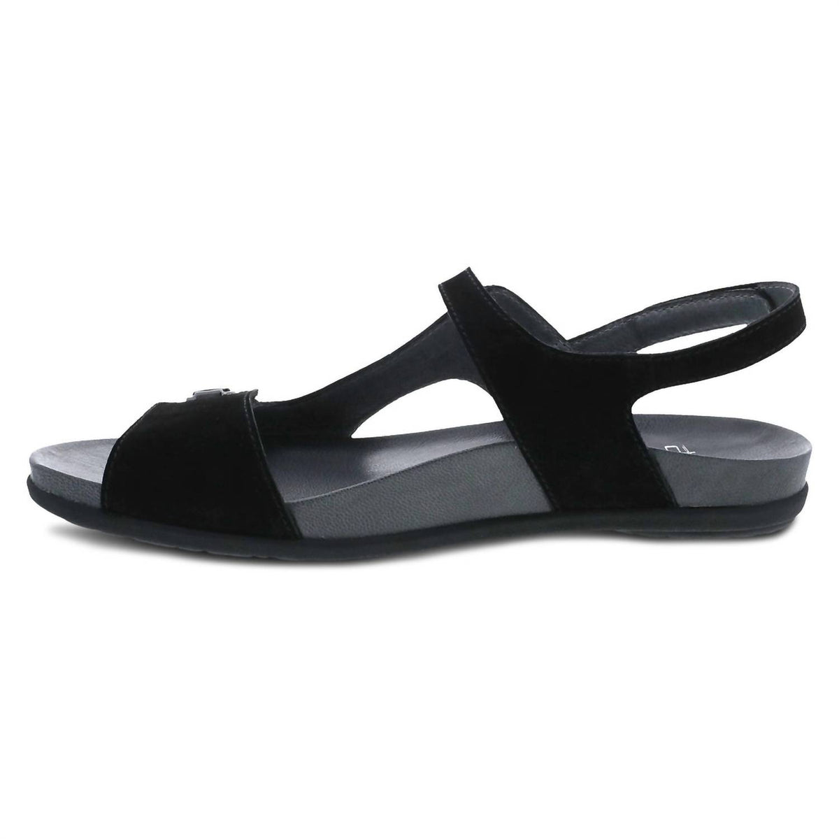 Dansko - Women's Jordyn Sandal
