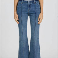 Dear John Denim - FLORENCE JEAN
