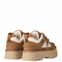 Ugg - Women's Astromel Sneakers