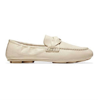 Cole Haan - Women's Odette Driverina Loafer