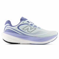 New Balance - Women's 1080v15 Running Shoes
