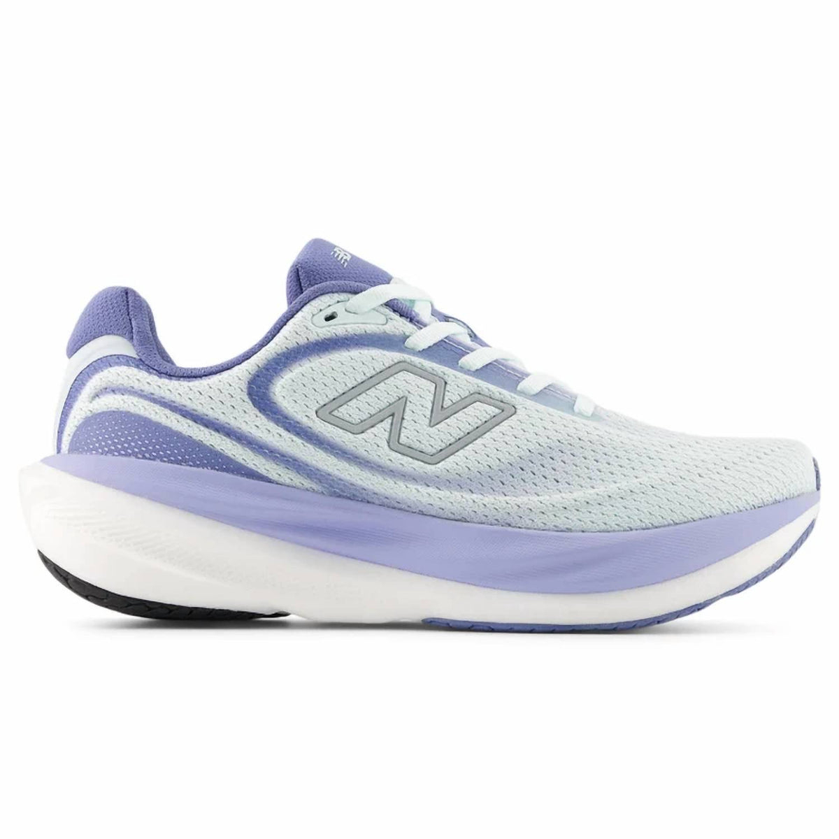 New Balance - Women's 1080v15 Running Shoes