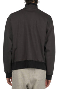 Nigel Cabourn - 50's Cardigan