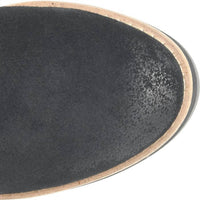 Sofft - Women's Emeree Wedge Shoes