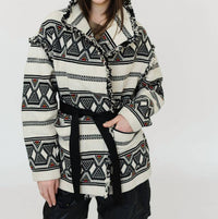 Isabel Marant - Josialo Jacket
