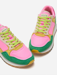 Hoff - Women's Santa Marta Sneaker