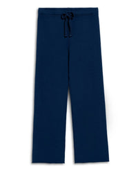 Frank & Eileen - Catherine Full Length Sweatpant