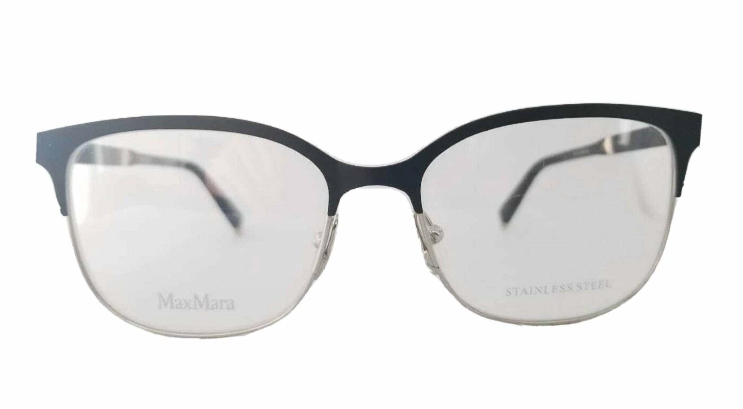 Maxmara - Women's Mm1273 Glasses