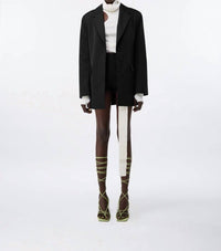 Clarens Blazer