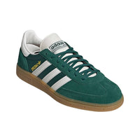 Adidas - Men’s Handball Spezial Sneakers