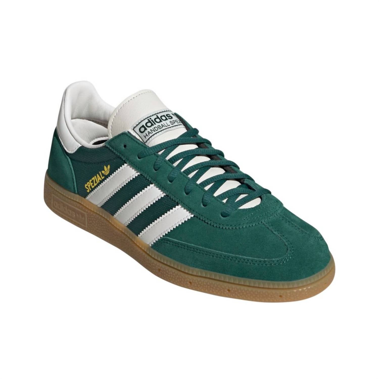 Adidas - Men’s Handball Spezial Sneakers