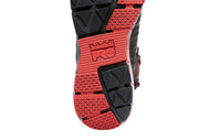 Timberland - Men's Athletic Composite Safety Toe Work Shoe