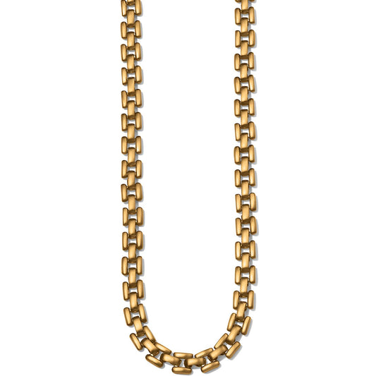 Brighton - Women's Athena Chain