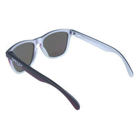 Oakley - Frogskins Sunglasses