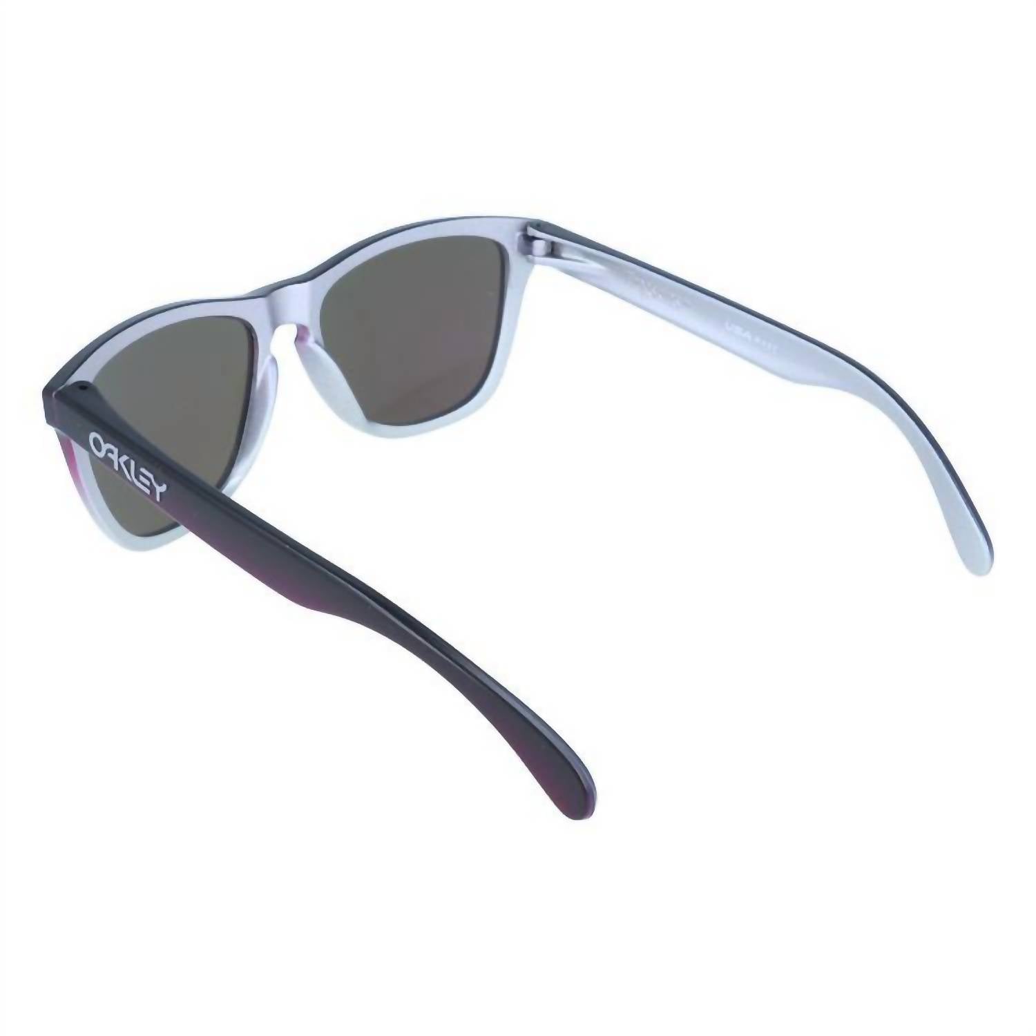 Oakley - Frogskins Sunglasses