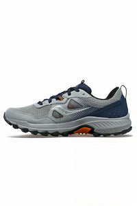 Saucony - Men's Excursion Tr16 Trail Running Shoes