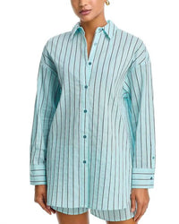 Staud - Kendy Top