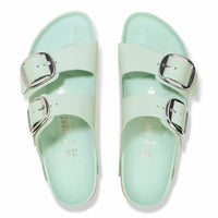 Birkenstock - Women’s Arizona Big Buckle Sandal