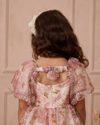Noralee - Nina Dress