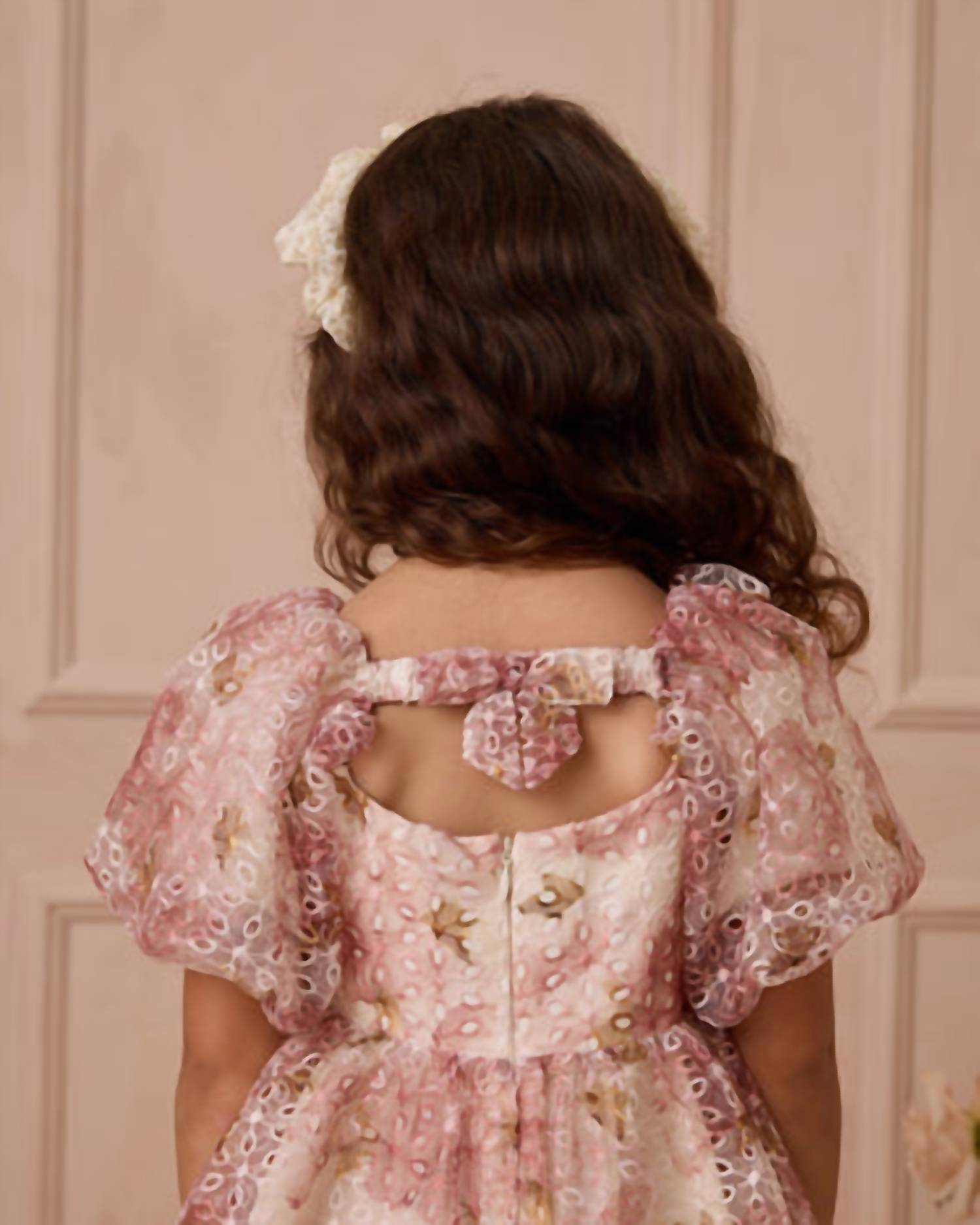 Noralee - Nina Dress