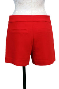 Marie Oliver - Women's Mia Short