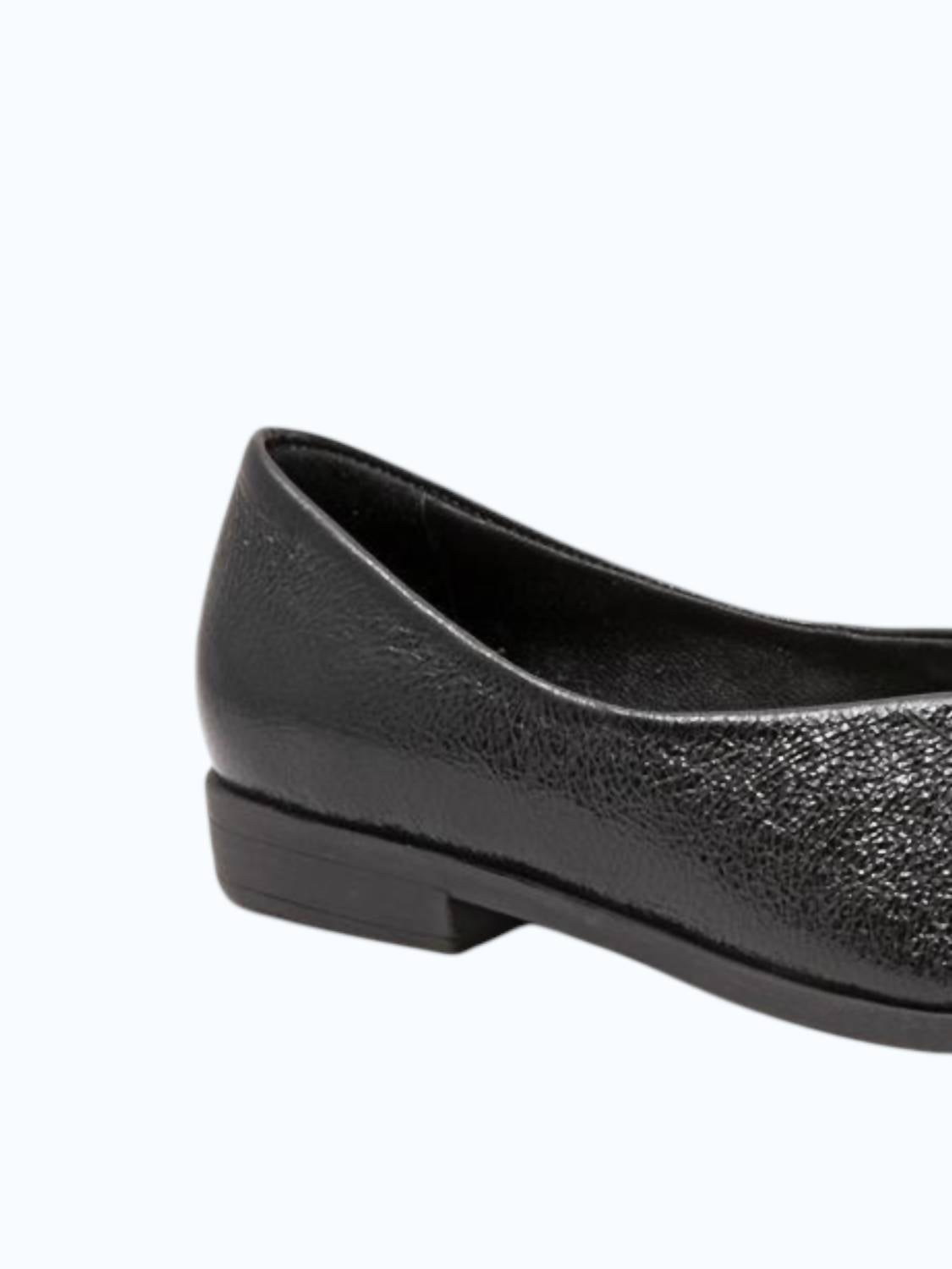 Bueno - Women's Billie Slip-on