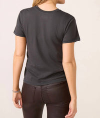 Cpress Studio - Outlaw Mushie Tee