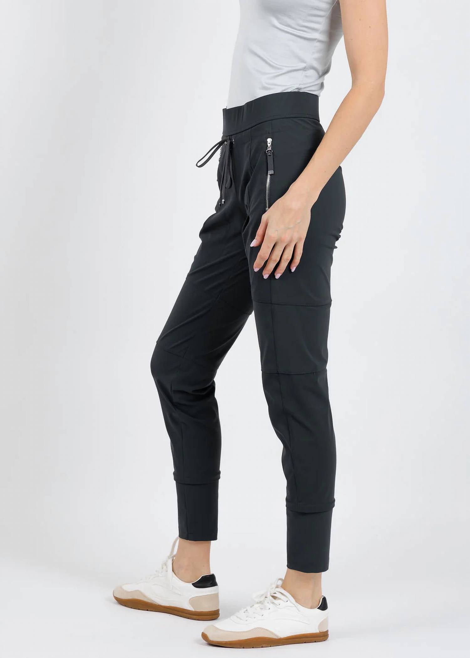 Raffaello Rossi - Candy Jogger Pants
