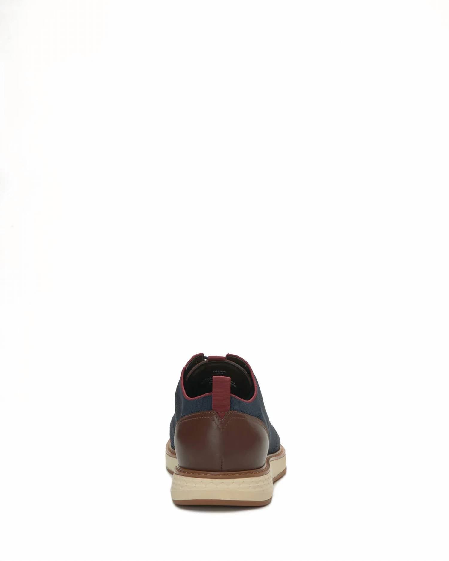 Vince Camuto - Men's Staan Oxford