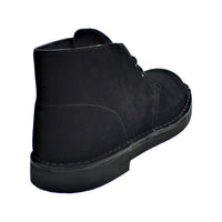 Clarks - Men's Clarks Bushacre 2
