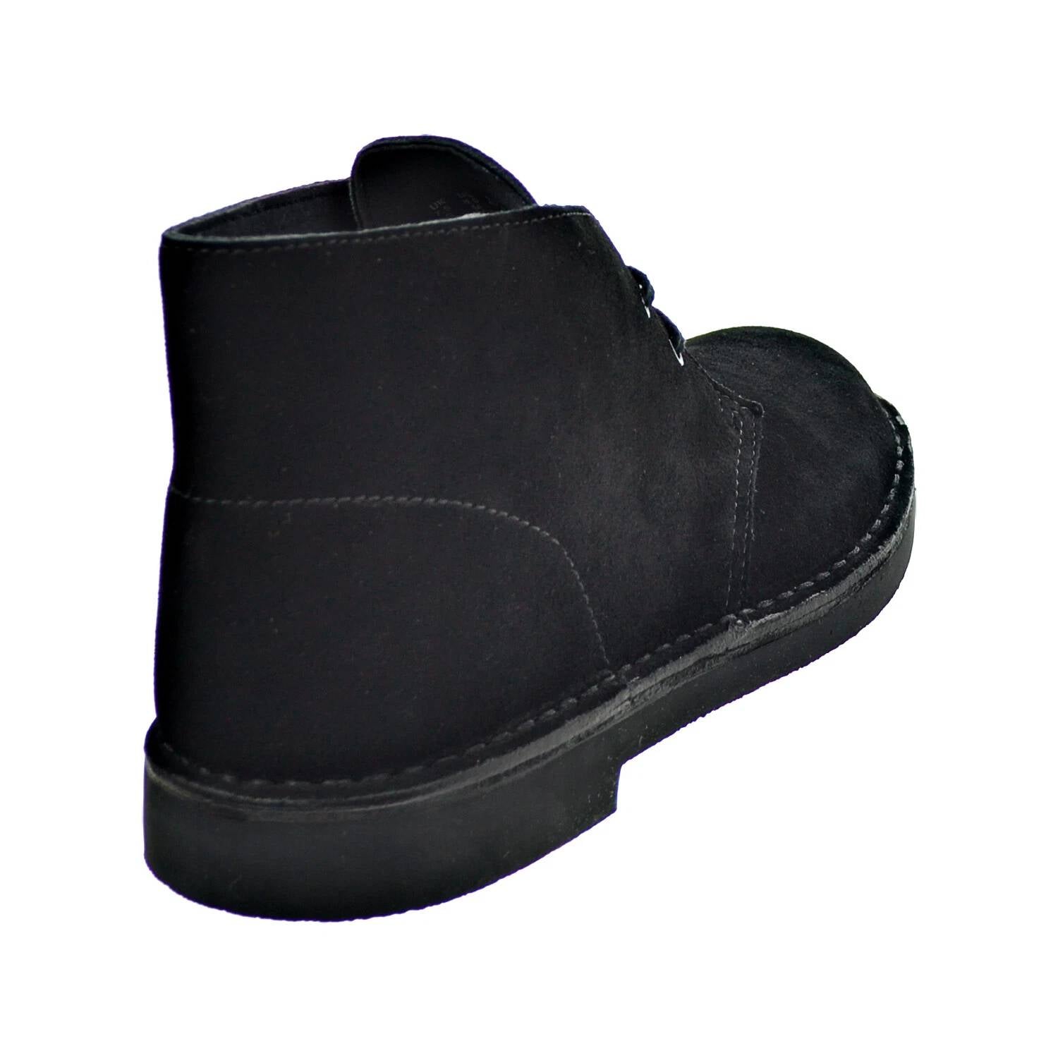 Clarks - Men's Clarks Bushacre 2