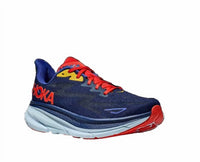 Hoka - CLIFTON V9 MENS SNEAKER