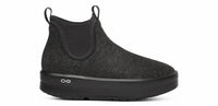Oofos - Women's Oomega Londoner