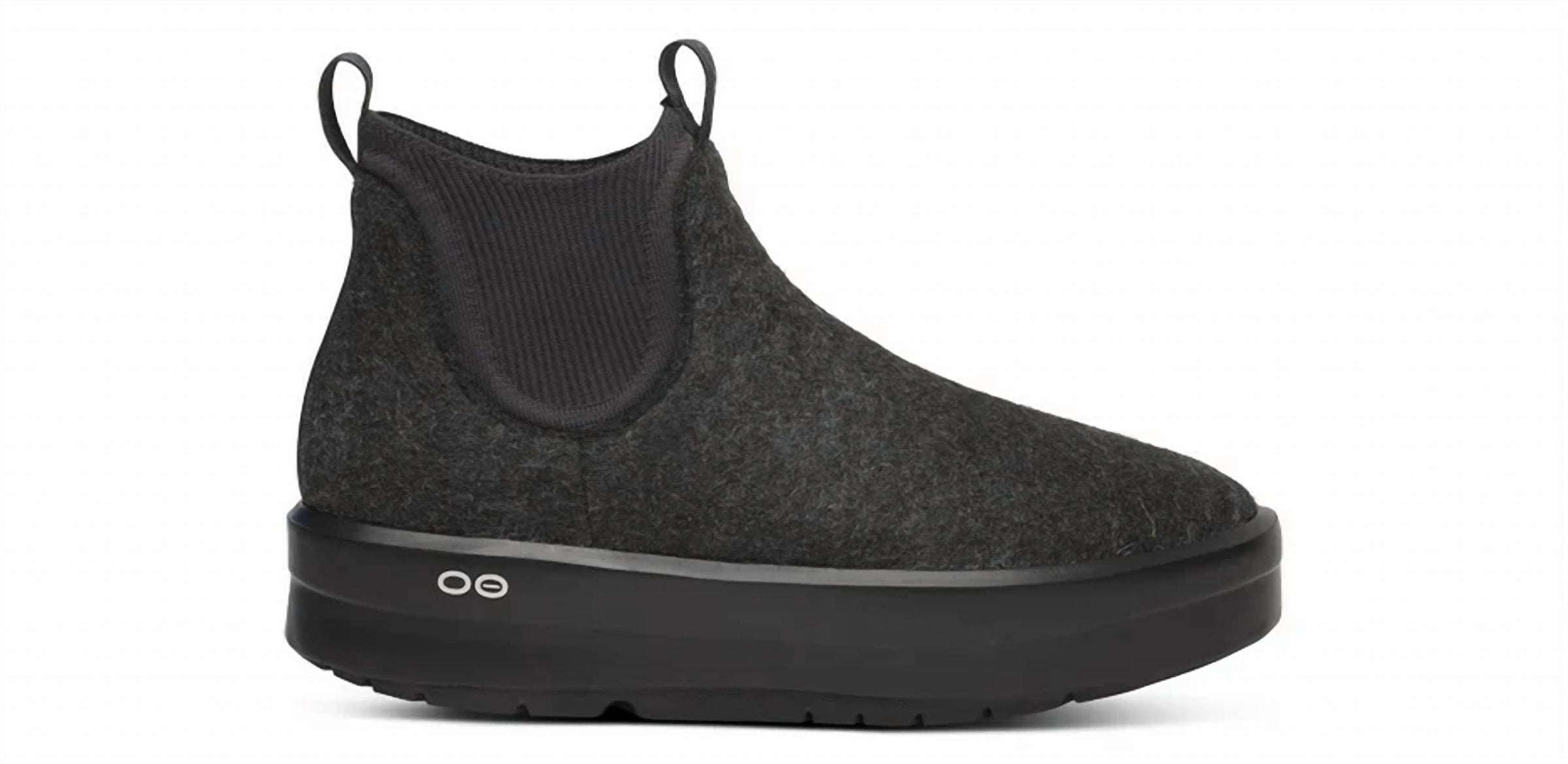 Oofos - Women's Oomega Londoner