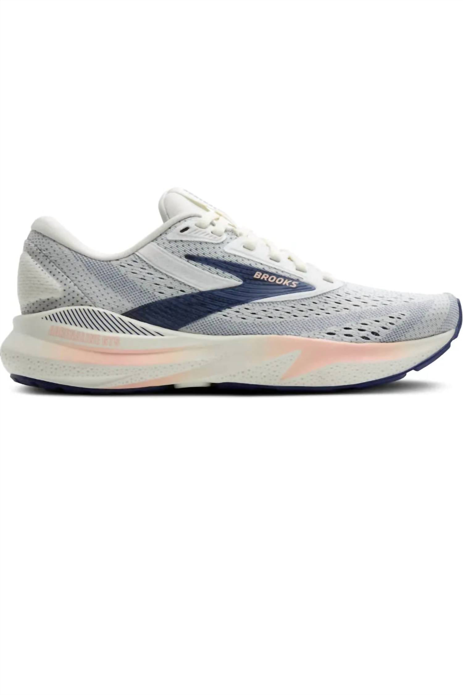 Brooks - Women's Adrenaline Gts 24 Shoes
