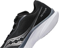 Saucony - Men's Kinvara 15 Sneaker