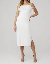 Elliatt - Harley Dress