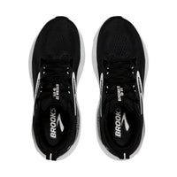 Brooks - Women's Glycerin Gts 22 Running Shoe