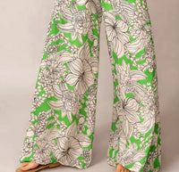Maison Zoulias - Shirley Jumpsuit