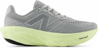 New Balance - Women's Fresh Foam X 1080 V14 Running Shoes